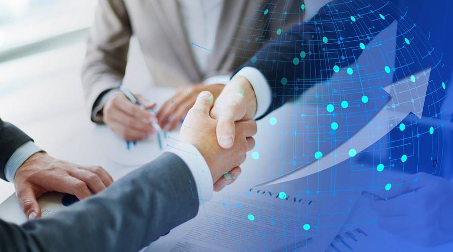 22mm厚運(yùn)動(dòng)場(chǎng)地木地板較好的